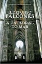 A Catedral Do Mar