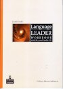 Language Leader Wb Elementary W/Key