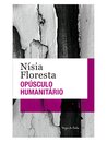 Opúsculo Humanitário