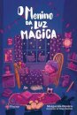 O Menino da Luz Mágica
