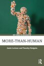 More-than-Human