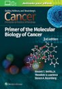 Cancer: Principles and Practice of Oncology Primer of Molecular Biology in Cancer