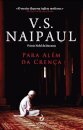 Para Além da Crença