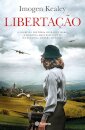 Libertação