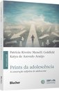 Prints Da Adolescência: Construção Subjetiva Do Adolescente