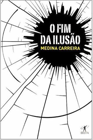 O Fim Da Ilusão