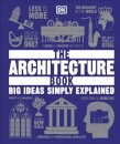 The Architecture Book