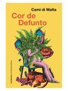 Cor De Defunto