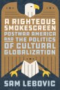 A Righteous Smokescreen