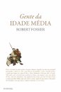 Gente Da Idade Media