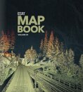 Esri Map Book, Volume 39