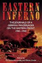 Eastern Inferno