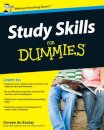 Study Skills For Dummies