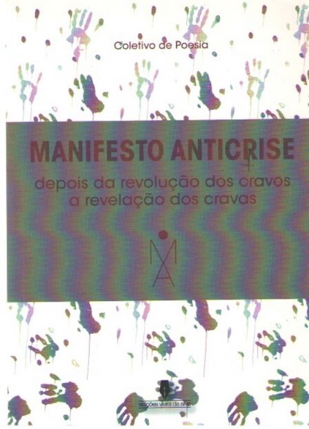Manifesto Anticrise
