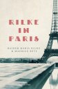 Rilke In Paris