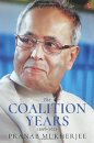The Coalition Years