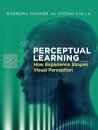 Perceptual Learning