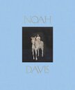 Noah Davis