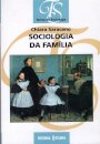 Sociologia Da Familia