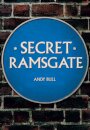 Secret Ramsgate