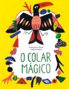 O Colar Mágico