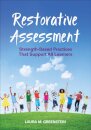 Restorative Assessment
