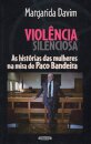 Violencia Silenciosa