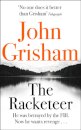 The Racketeer