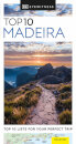 Madeira Dk Eyewitness Top 10