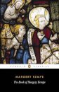 Book Of Margery Kempe