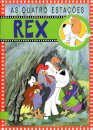 Rex-As Quatro Estações