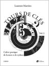 Tours de cles Vol 2