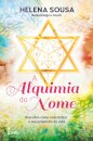 A Alquimia do Nome