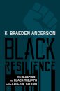 Black Resilience