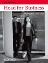 Head For Business Wb