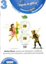 Escola De Genios 3