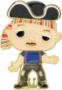 Funko Pin - Sloth