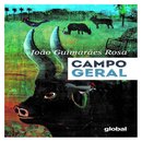 Campo Geral