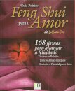 Feng Shui para o Amor