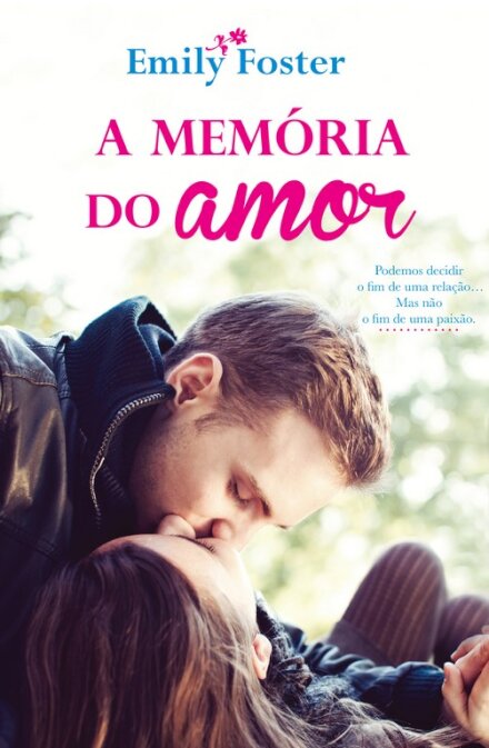 A Memória do Amor