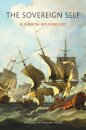 The Sovereign Self