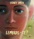 Lembras-te?