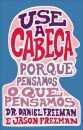 Use A Cabeça
