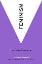 Feminism
