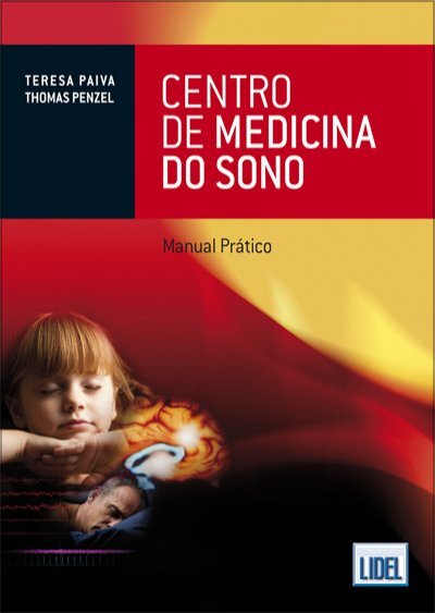Centro De Medicina Do Sono