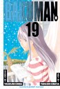 Bakuman?, Vol. 19
