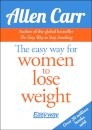 The Easy Way for Women to Lose Weight