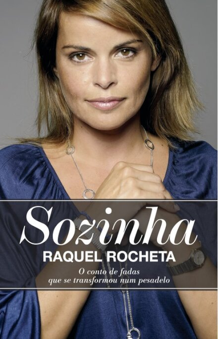 Sozinha