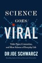 Science Goes Viral
