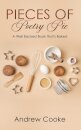 Pieces of Poetry Pie